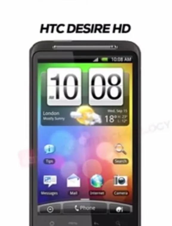 那些年用过的手机