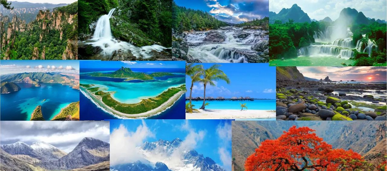 C++ OpenGL编写贴纹理并可调整转速的‘流浪地球’