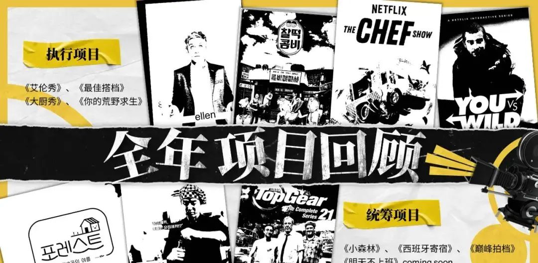 PPT里有多张图片怎么排版？创意往往有迹可循！