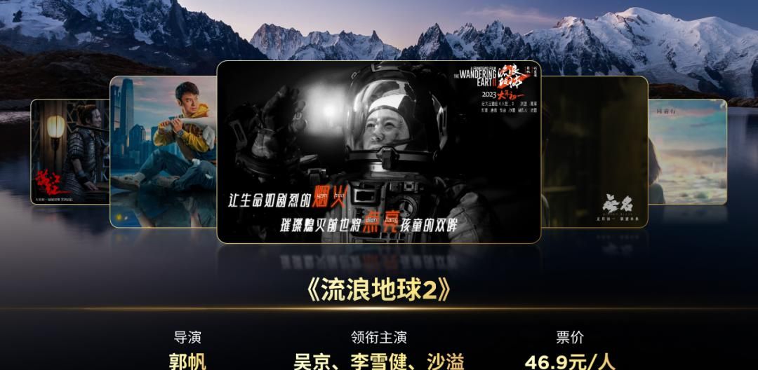 看完这7张多图PPT排版后，我被惊艳到了...