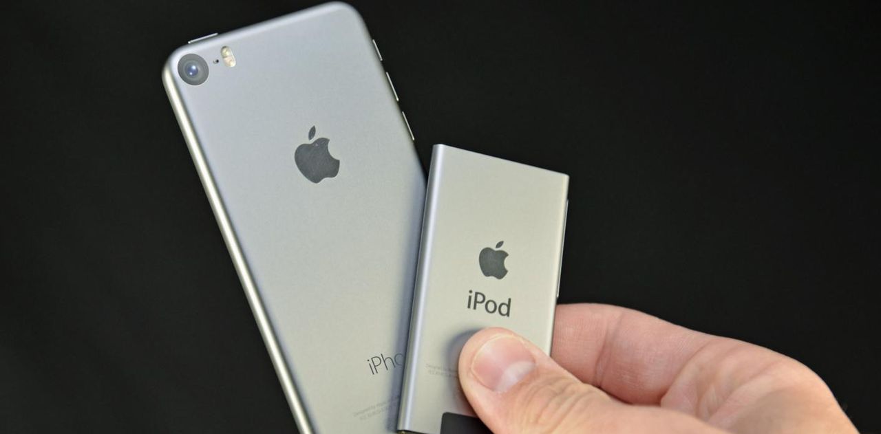 原来iPhone还能这样“震动”！想怎么爽就怎么爽！ - 宋马