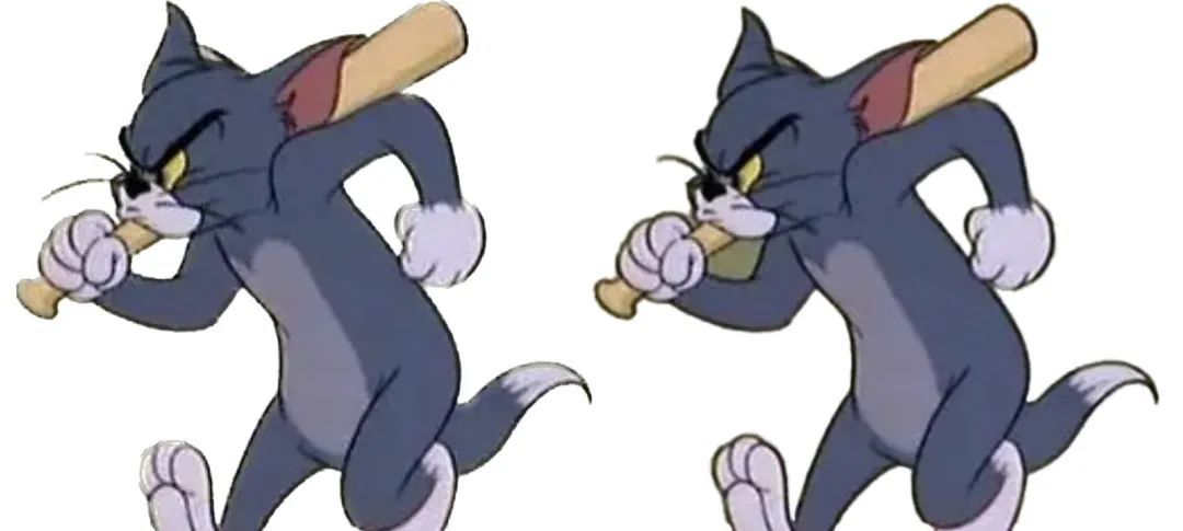 小技巧课堂：iOS 16你真的玩会了吗？