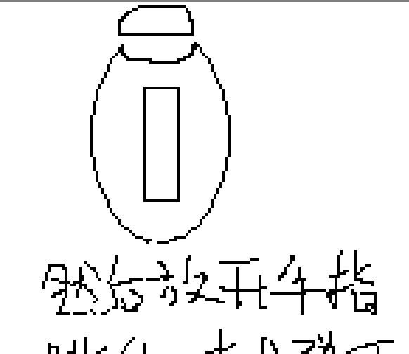 我左手一个诺基亚、右手摩托罗拉 — 纪念我的搞机史