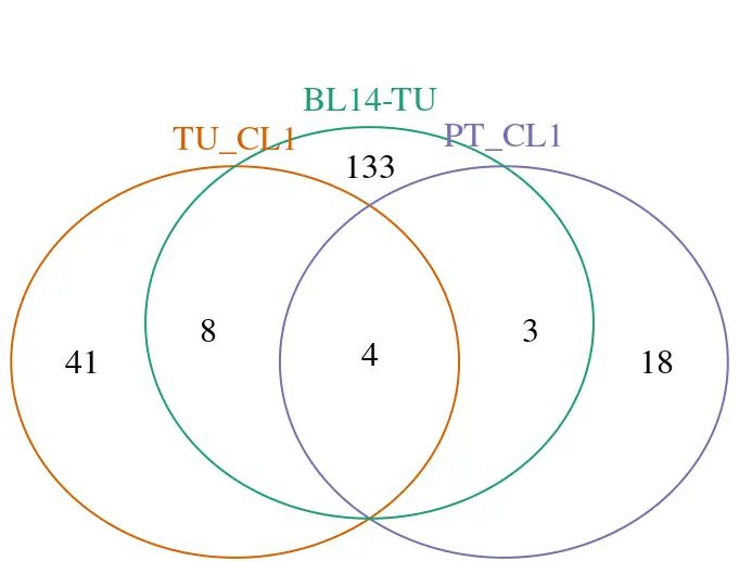 R Venn.diagram设置背景透明