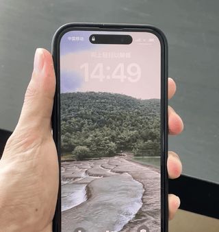 小技巧课堂：iOS 16你真的玩会了吗？