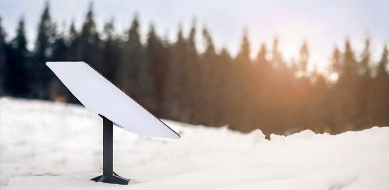 Android 安卓手机最值得期待的 5 大功能