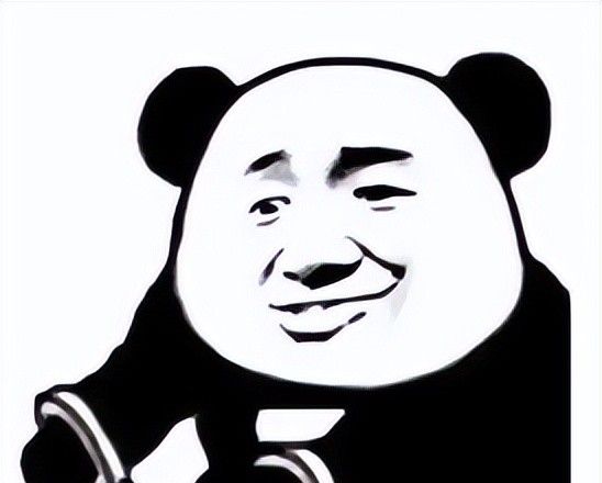 百日行动丨“呼叫转移”新套路？小心沦为电诈工具人！