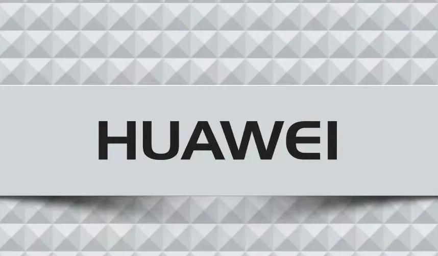 华为专业模式干货：按场景调参数，手机也能拍出“硬片”