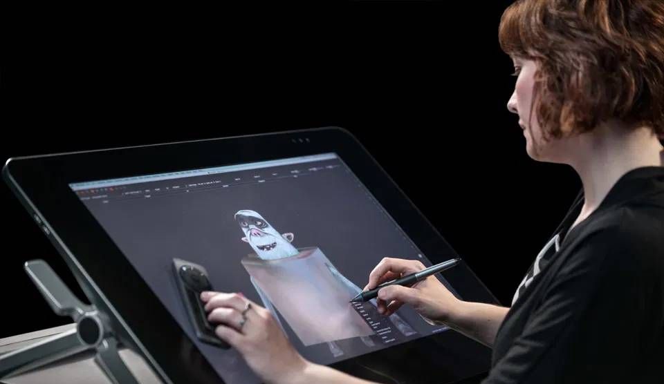 iPadOS 26 可能用来办公，但用 iPadOS 26 办公有点不可能