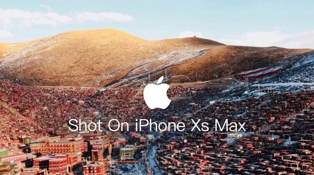 抖音超火！苹果水印相机，现已支持 iPhone 16