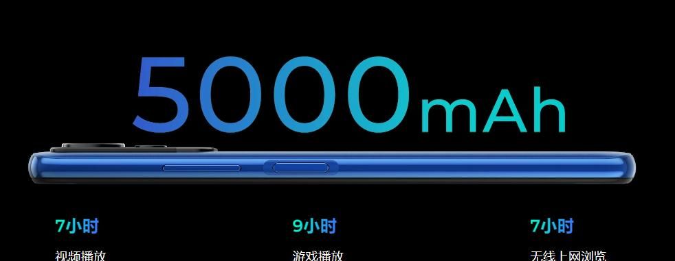 安卓一哥 HTC 突然复活！这新机把我看傻了