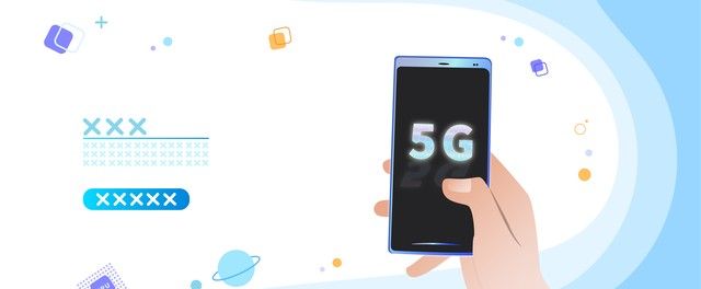 苹果电脑录屏指南：快速上手QuickTime Player