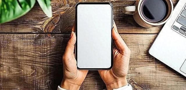 如何把自己喜欢的视频设置成自己的手机铃声？ - 宋马