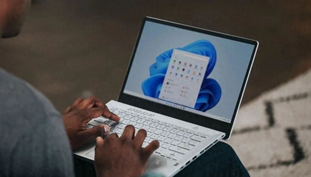 电脑截图快捷键ctrl加什么？6个常用的Ctrl组合键截图方法！ - 宋马