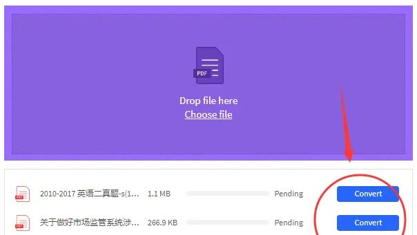 怎样把PDF格式转换成可编辑的PPT幻灯片？