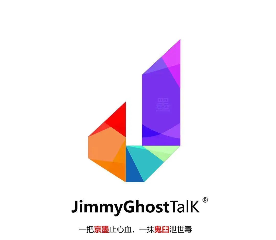 浅析心学知行合一与A3的关系（二） - 宋马