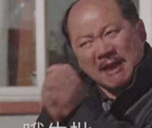 当年大火的手机功能，如今却沦为“时代的眼泪”。。。