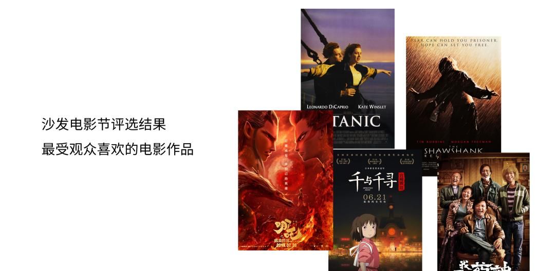 看了5小时的华为发布会，就为了这个PPT排版技巧，用在职场太绝了