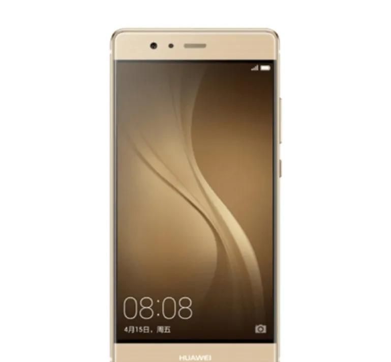 那些年用过的手机