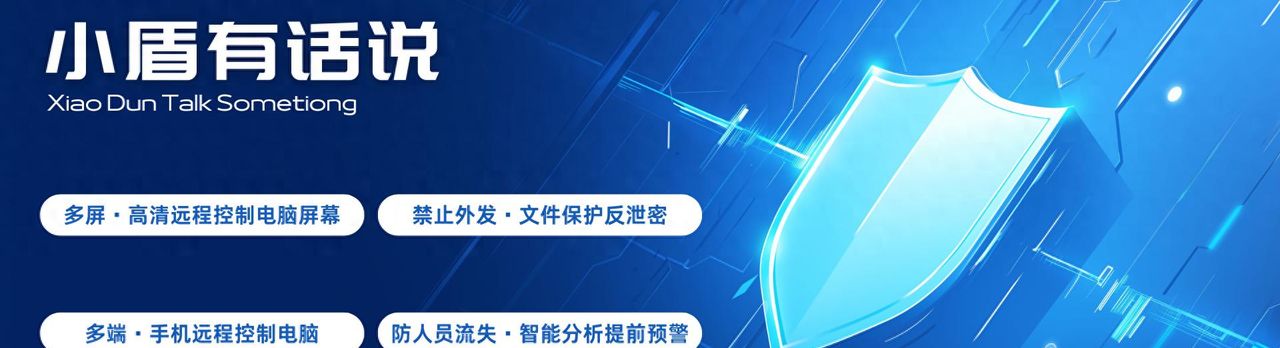 文件夹如何加密码教程,从 Windows 到 Mac,简单几步给文件加锁 - 宋马
