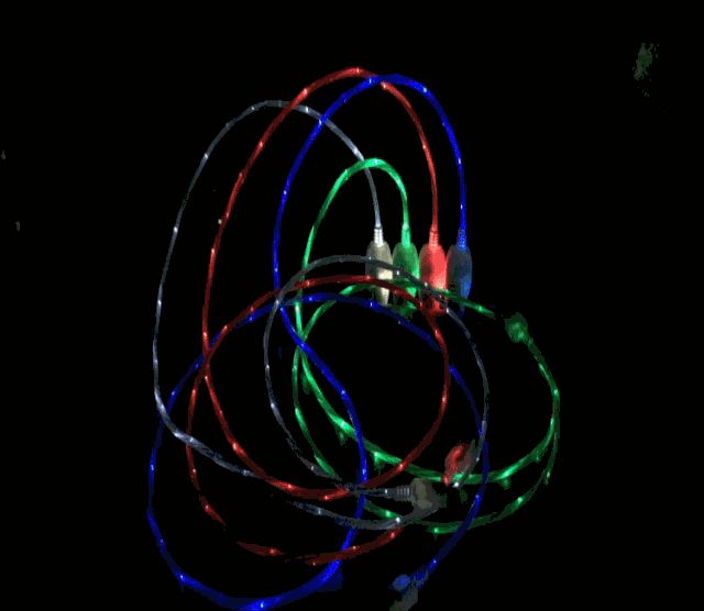 当年大火的手机功能，如今却沦为“时代的眼泪”。。。