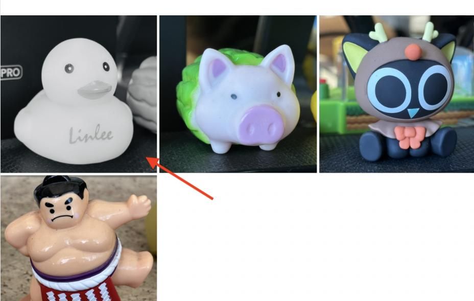 小技巧课堂：iOS 16你真的玩会了吗？