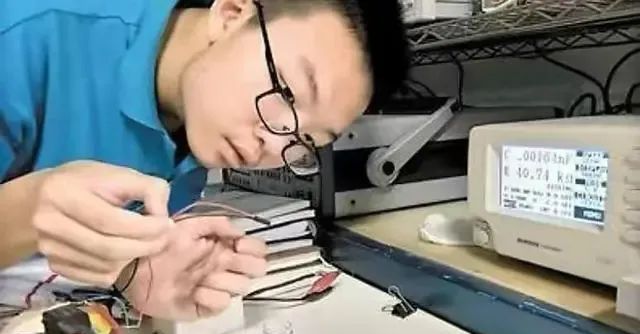 当年大火的手机功能，如今却沦为“时代的眼泪”。。。