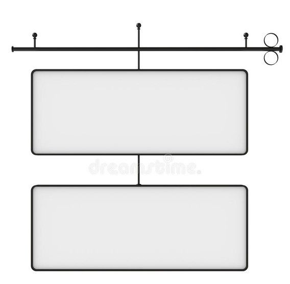 学会下面这几招,制作PPT省时又省力 - 宋马