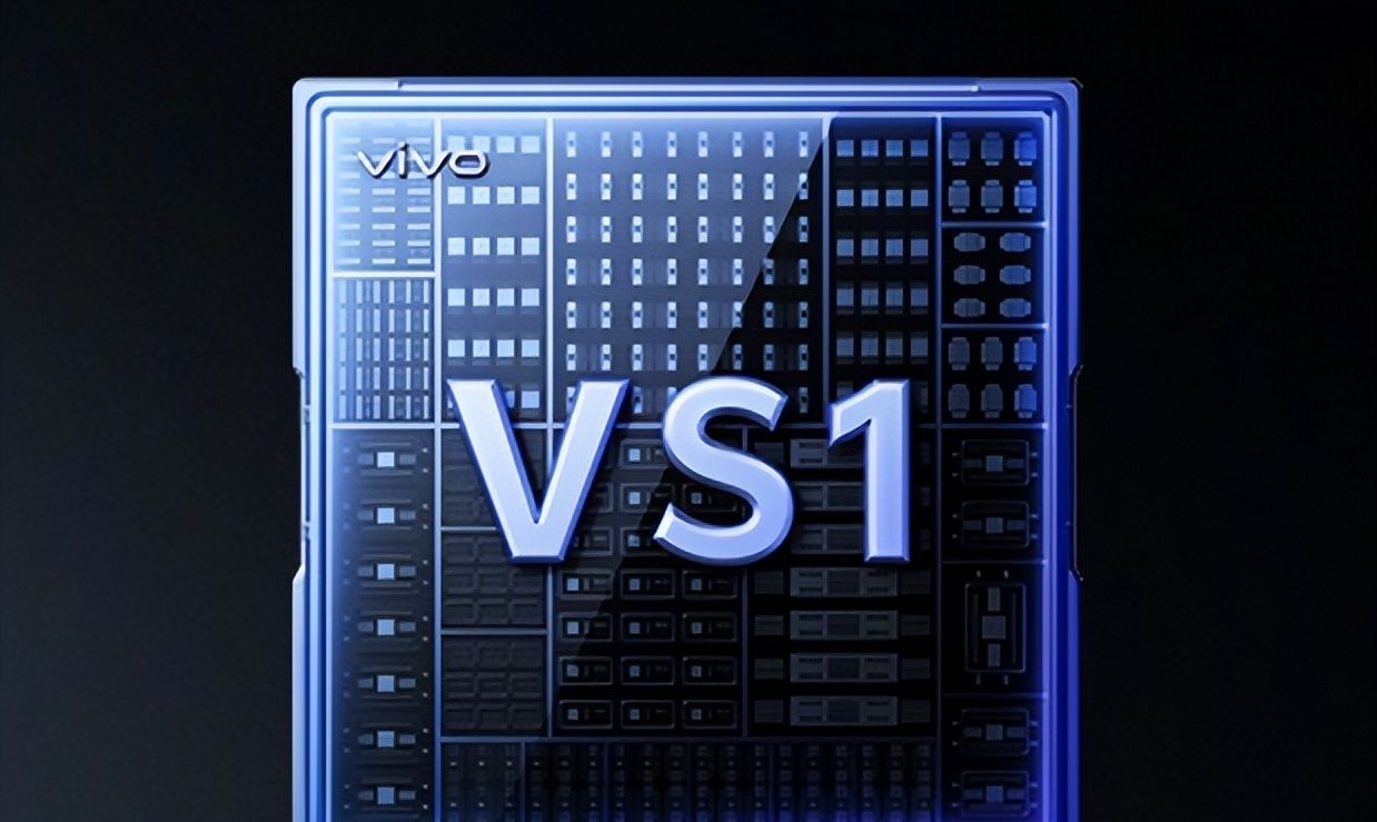 史上首款手机“大炮”！vivo X200 Ultra评测：自带外挂的全能V单