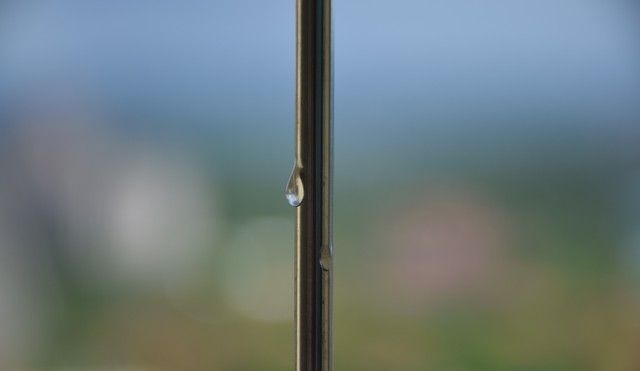 苹果电脑录屏指南：快速上手QuickTime Player