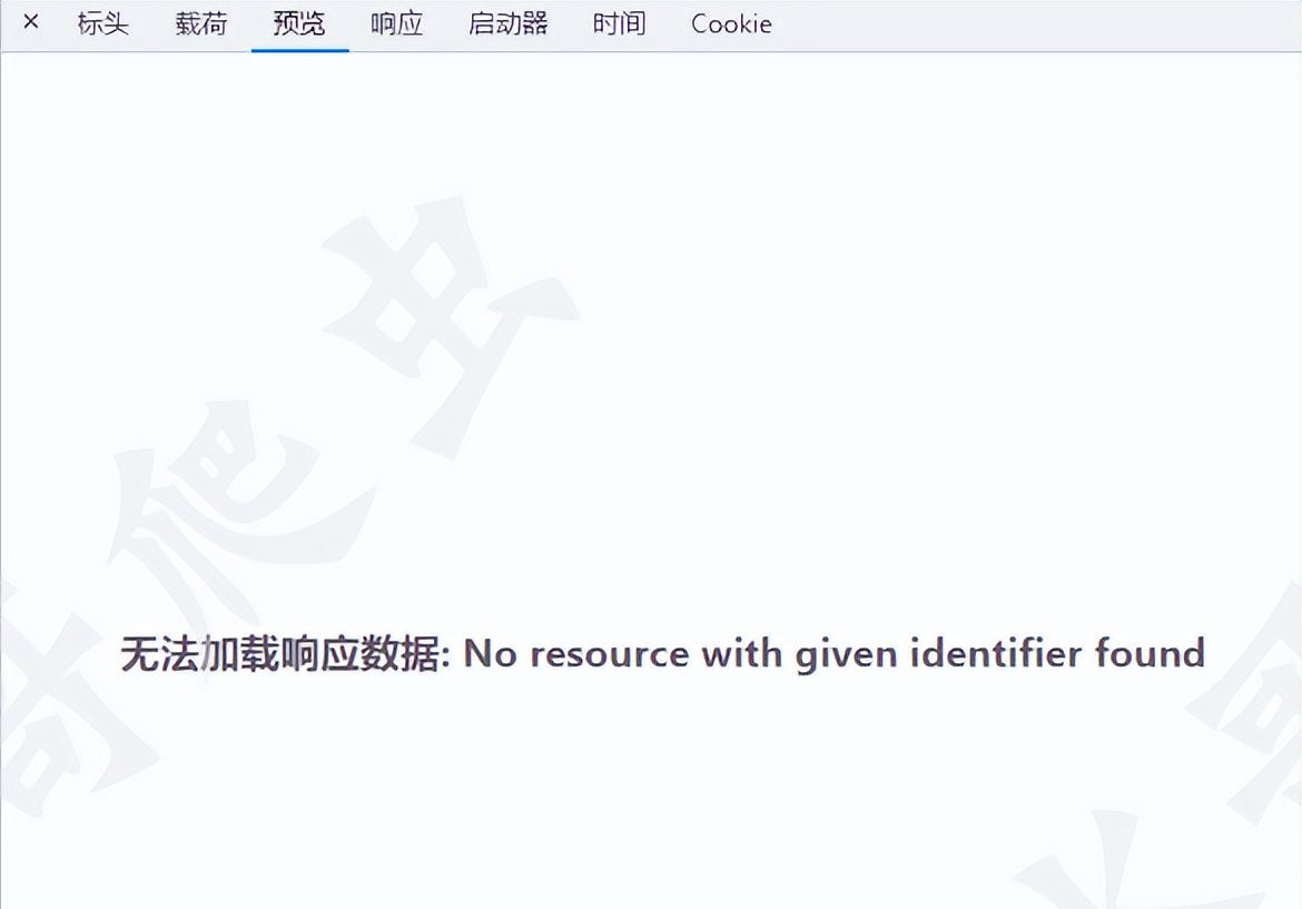 【0基础学爬虫】爬虫基础之抓包工具的使用