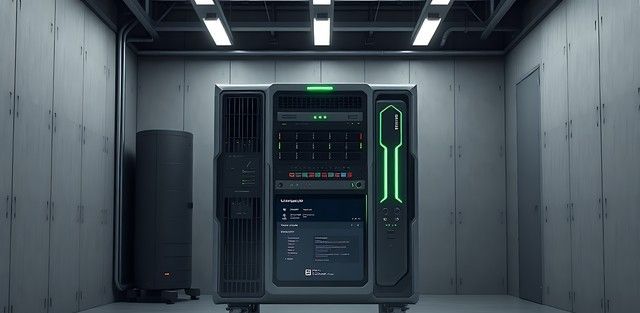 手机投屏到电脑（PC 端）的操作指南​