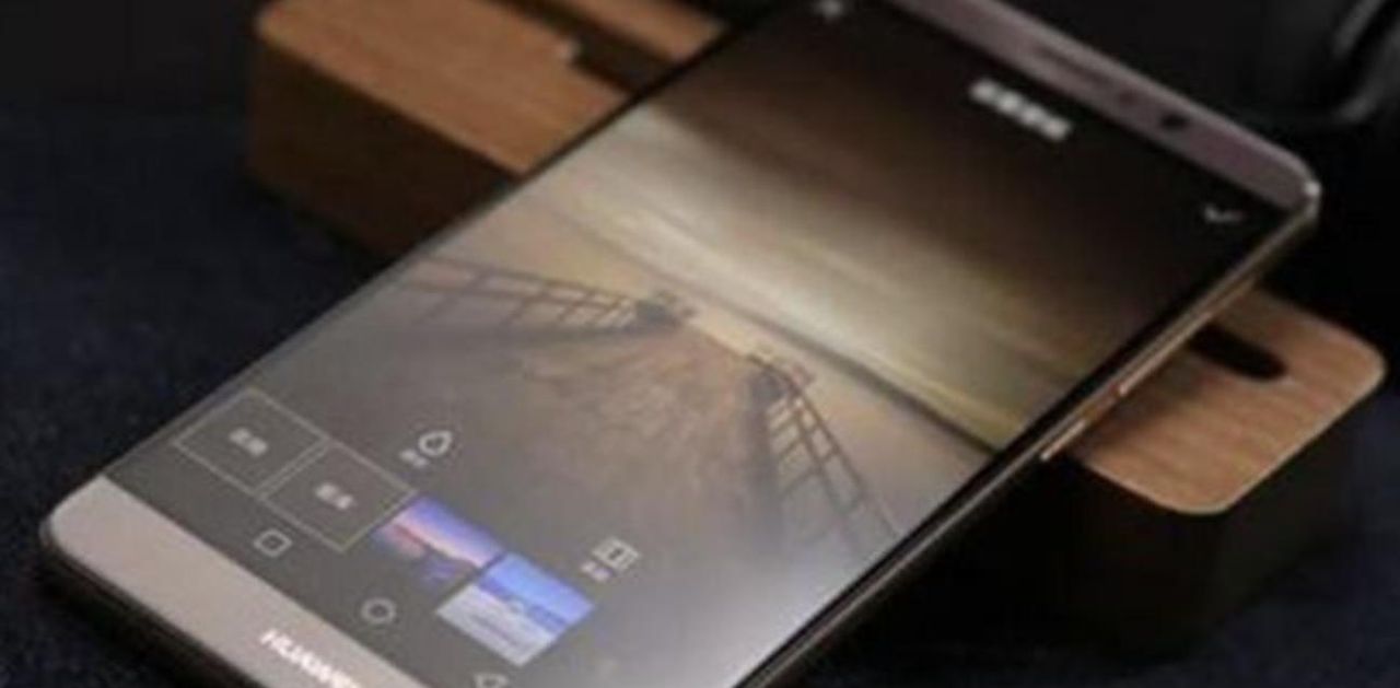 手机耗电太快？关闭这3个设置，省电又省流量