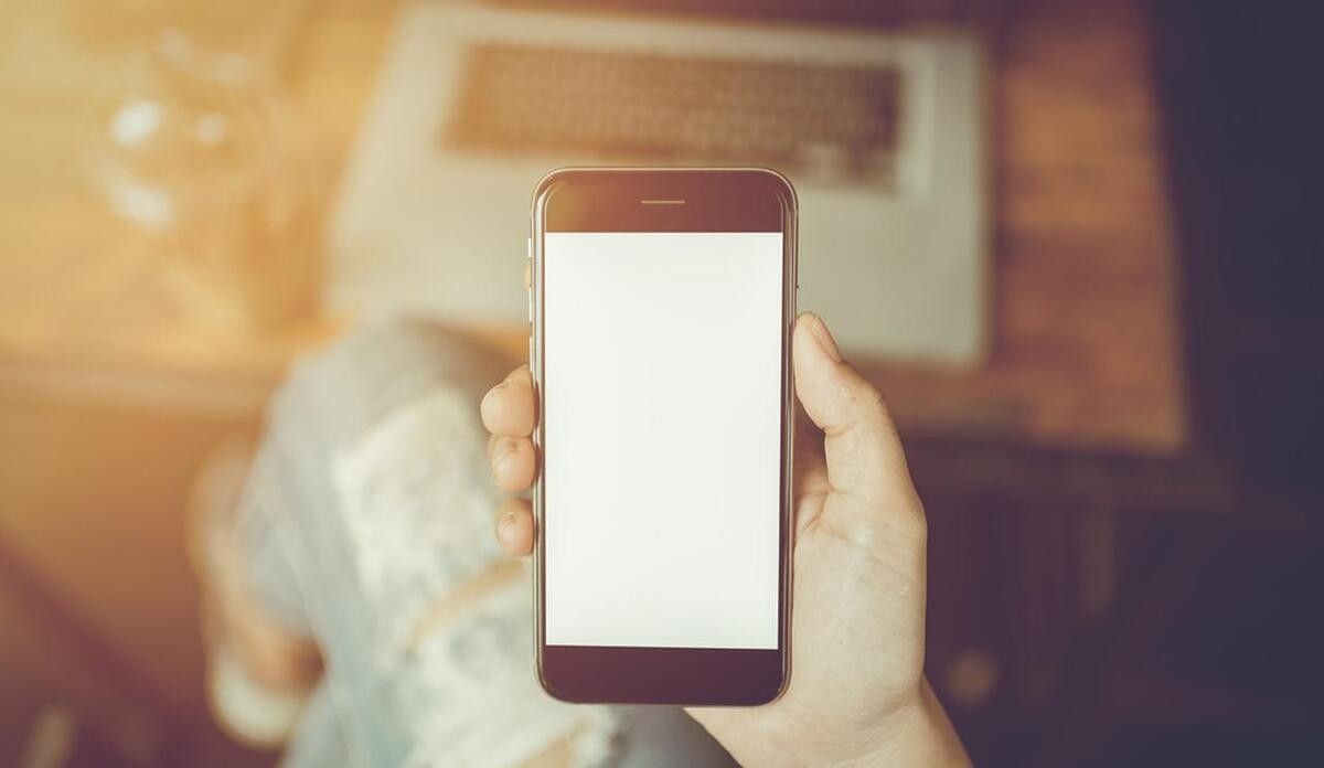 黑名单电话也能打进来？防骚扰的正确打开方式