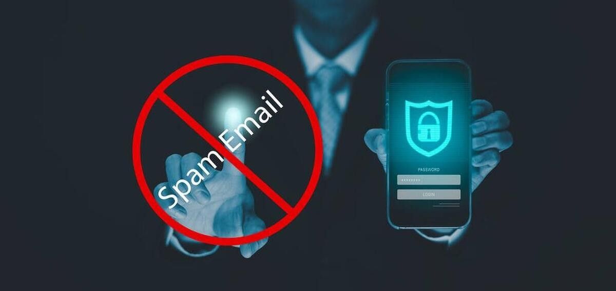 黑名单电话也能打进来？防骚扰的正确打开方式