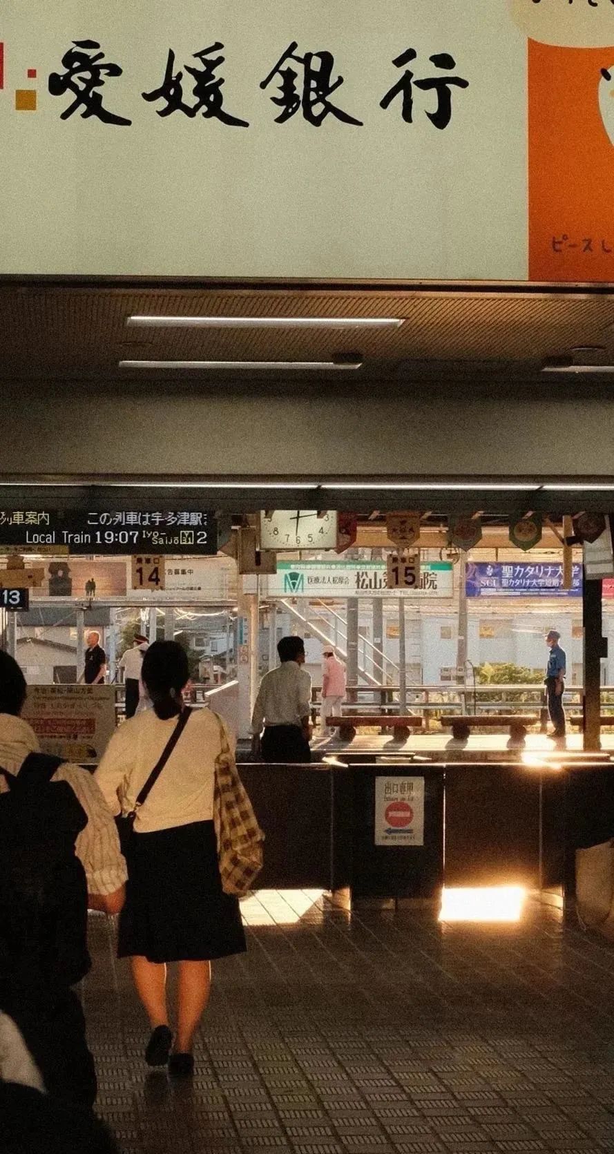 iPhone壁纸 | 抖音高清唯美壁纸大图