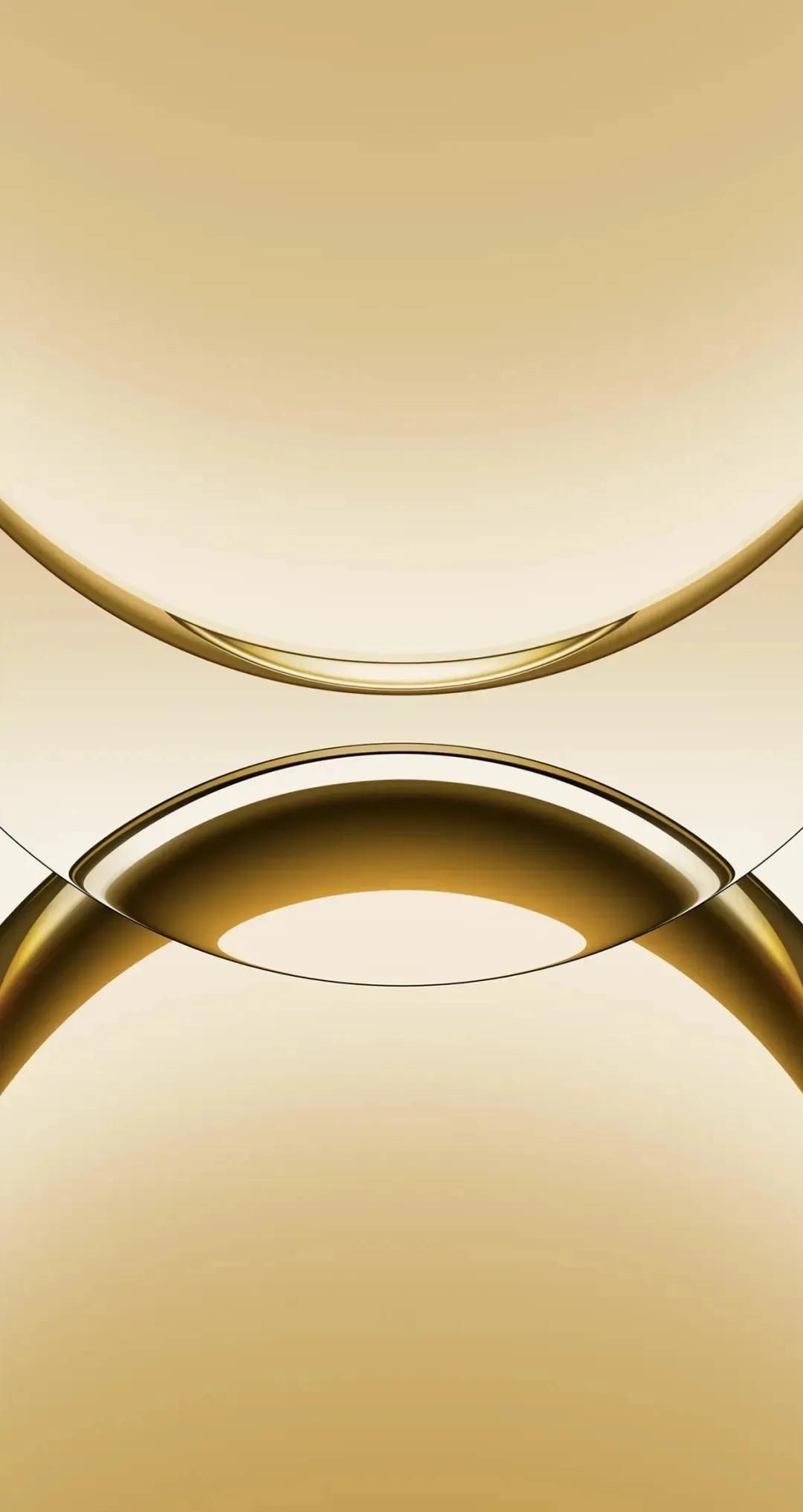 OPPO Find X8 系列壁纸