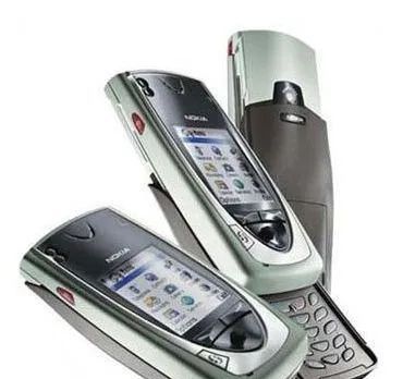 当年大火的手机功能，如今却沦为“时代的眼泪”。。。