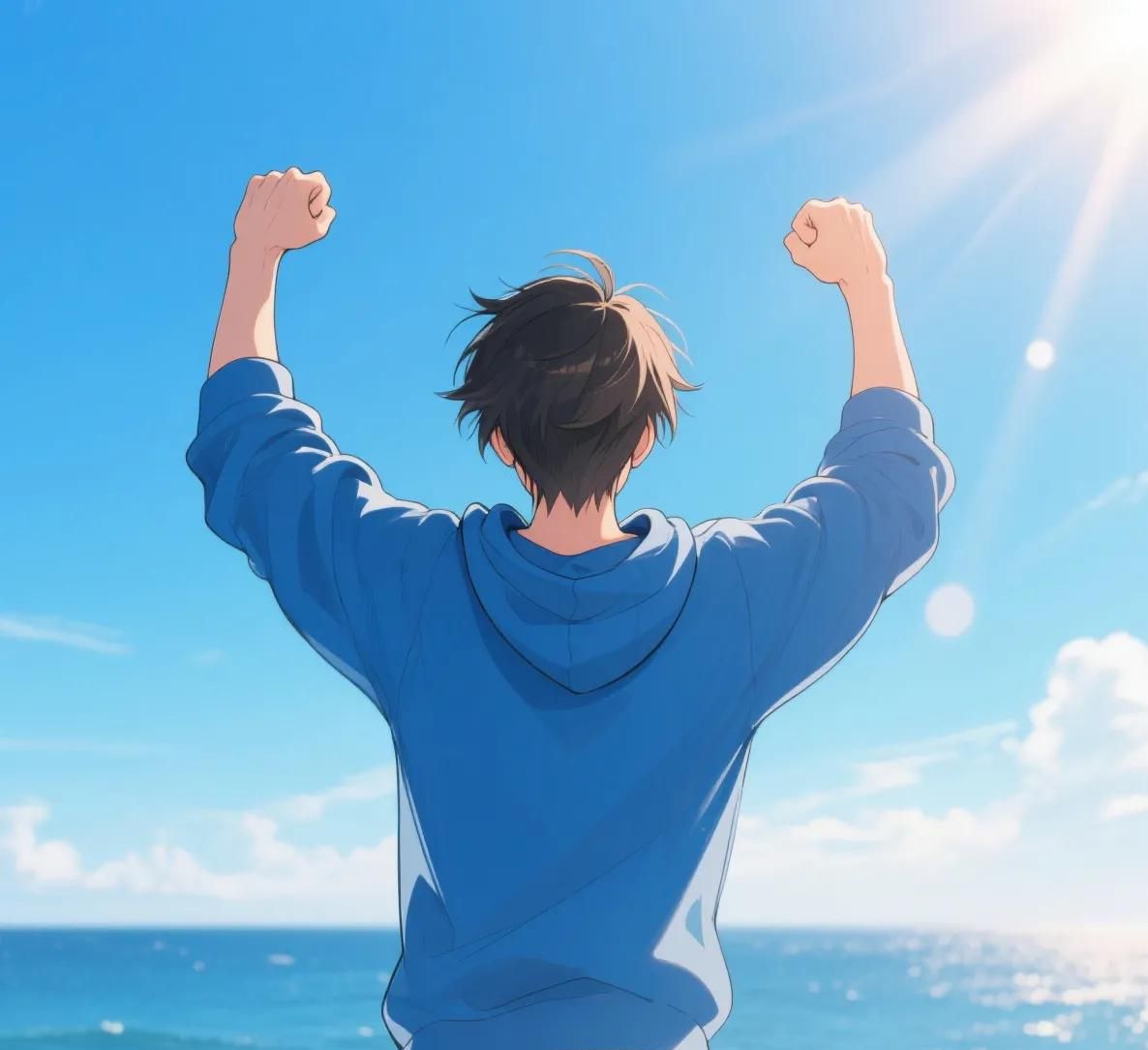 拖延症晚期还有救，后悔没早点知道！