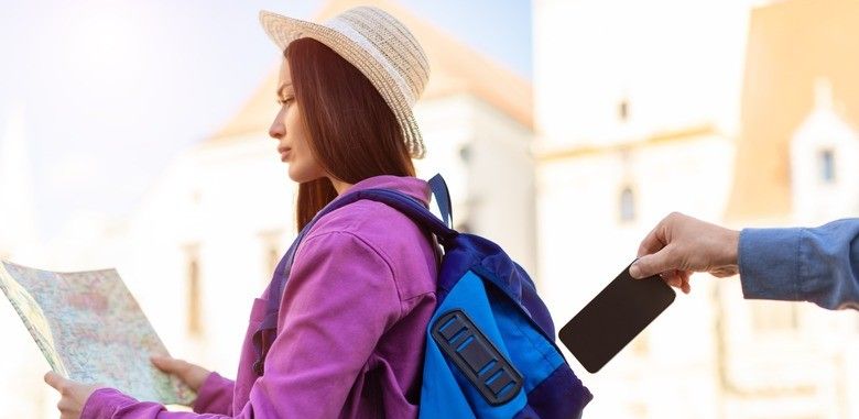 Android 安卓手机最值得期待的 5 大功能