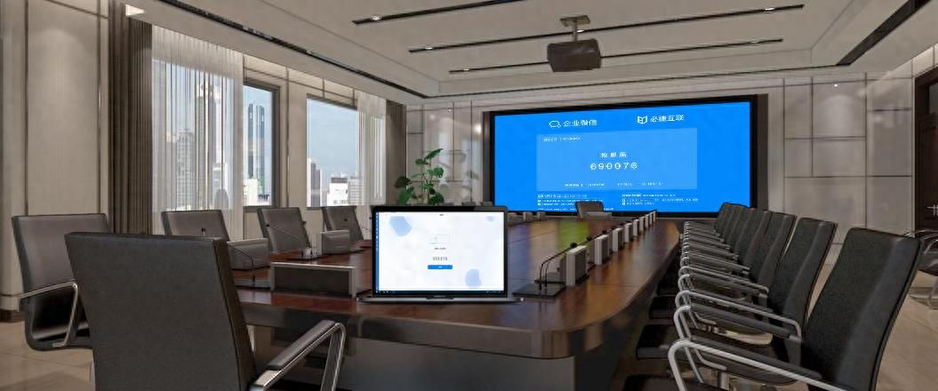 无线投屏-投影仪如何无线投屏？苹果电脑无线投屏到投影仪的方法 - 宋马