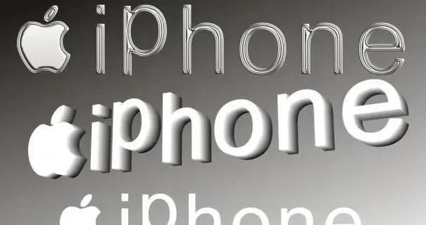 iPhone相册藏11个神功能！用几年都未必知道