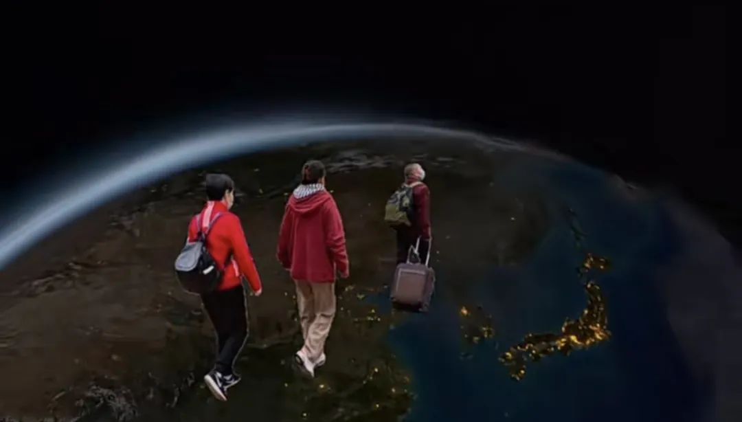 小技巧课堂：iOS 16你真的玩会了吗？