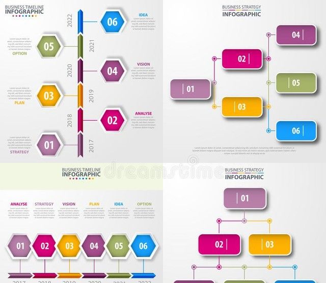 💥PPT高阶技巧大公开：让你的演示文稿秒变高大上！