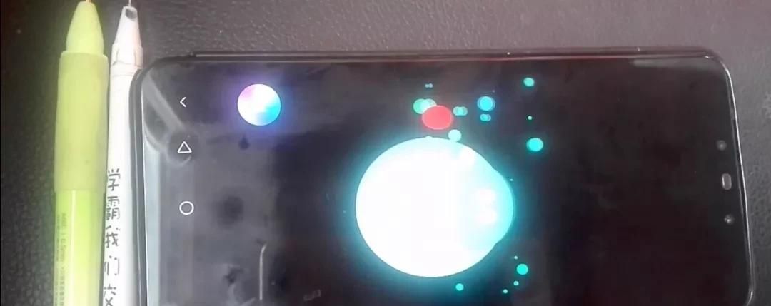 总是忘记手机放哪里？打开手机这个开关，喊一声就能立马找到