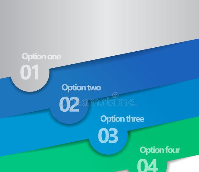 💥PPT高阶技巧大公开：让你的演示文稿秒变高大上！