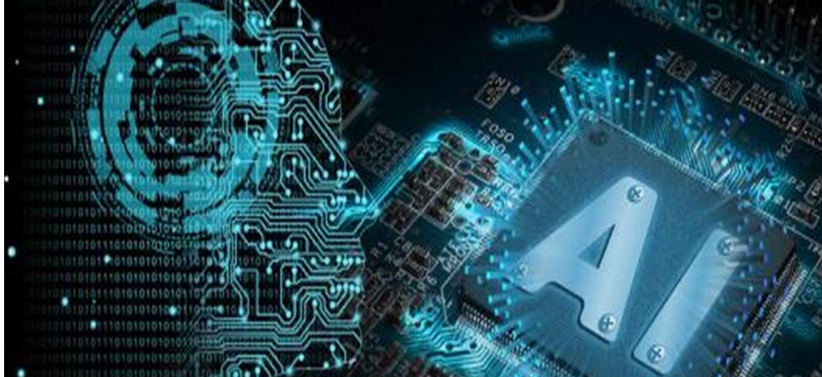 iPhone15新机设置完全手册，保姆级教程