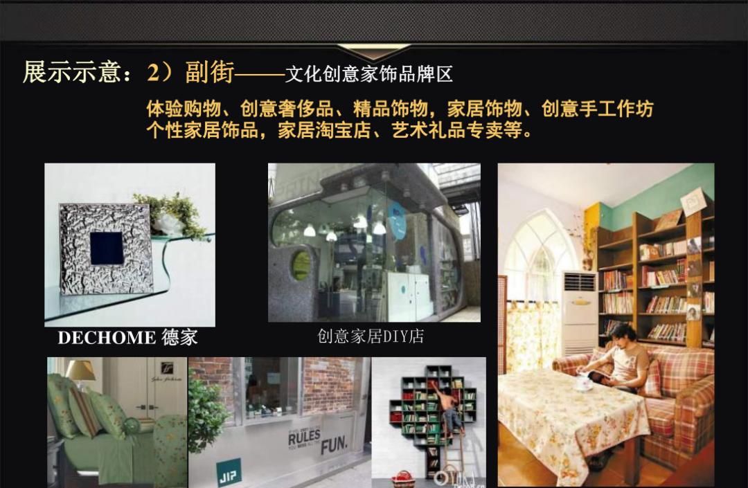 看完这7张多图PPT排版后，我被惊艳到了...