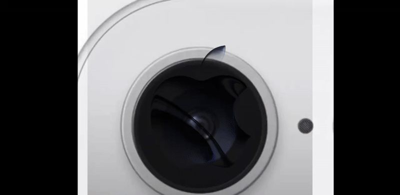 iPhone相册藏11个神功能！用几年都未必知道