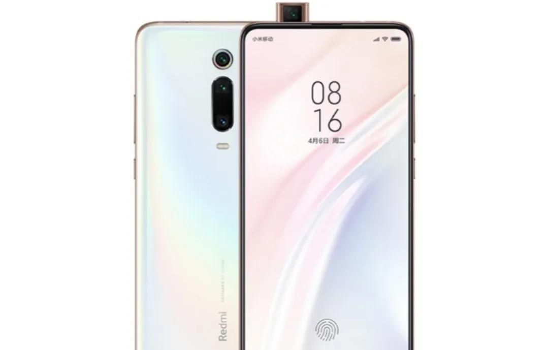 那些年用过的手机